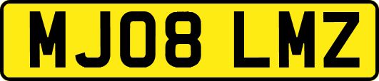 MJ08LMZ