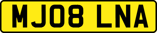 MJ08LNA