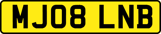 MJ08LNB