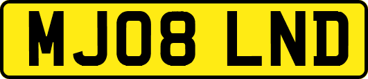 MJ08LND