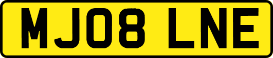 MJ08LNE