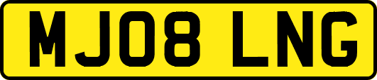 MJ08LNG