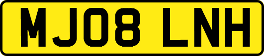 MJ08LNH