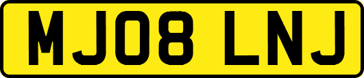 MJ08LNJ