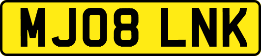 MJ08LNK