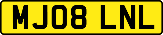 MJ08LNL