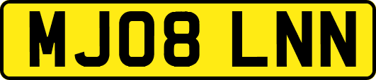 MJ08LNN