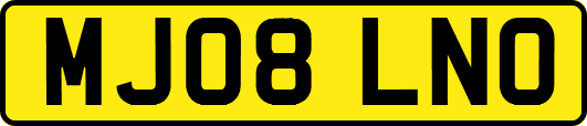 MJ08LNO