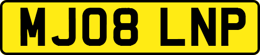 MJ08LNP