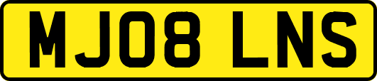 MJ08LNS