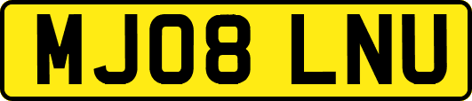 MJ08LNU
