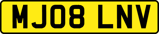 MJ08LNV