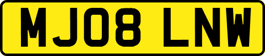 MJ08LNW