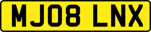 MJ08LNX