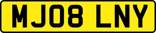 MJ08LNY