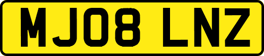 MJ08LNZ