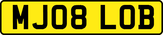 MJ08LOB