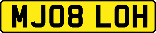 MJ08LOH
