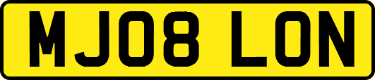 MJ08LON
