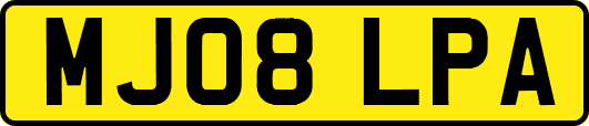MJ08LPA