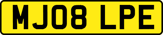 MJ08LPE