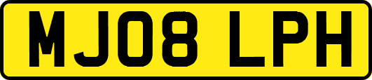 MJ08LPH