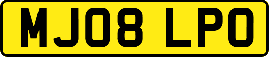 MJ08LPO