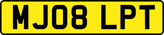 MJ08LPT