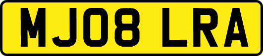 MJ08LRA