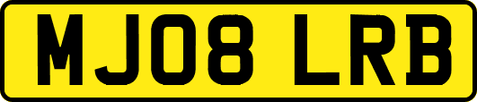MJ08LRB