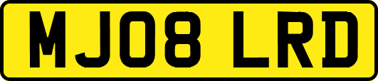 MJ08LRD