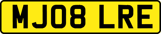 MJ08LRE