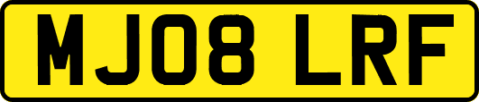 MJ08LRF