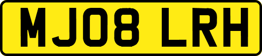 MJ08LRH