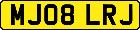 MJ08LRJ