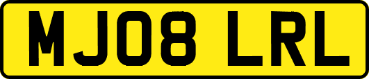 MJ08LRL