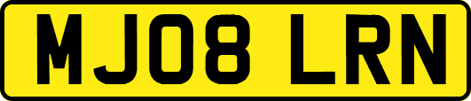 MJ08LRN