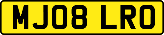 MJ08LRO