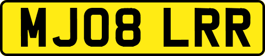 MJ08LRR