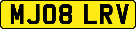 MJ08LRV