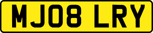 MJ08LRY