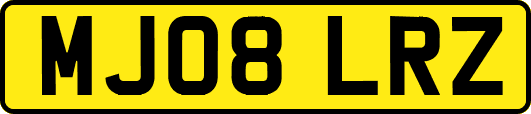 MJ08LRZ