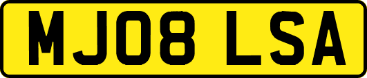 MJ08LSA