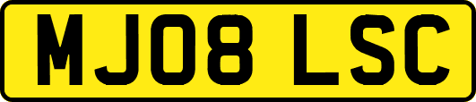 MJ08LSC