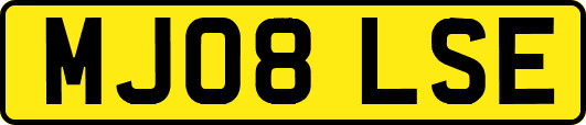 MJ08LSE