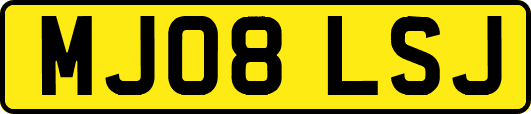 MJ08LSJ