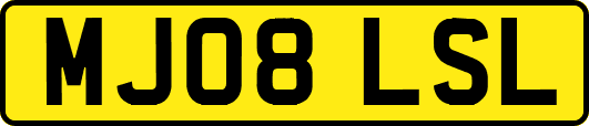 MJ08LSL