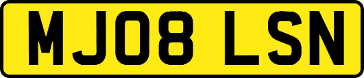 MJ08LSN