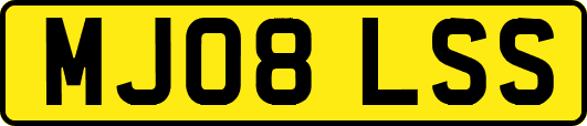 MJ08LSS