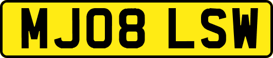 MJ08LSW